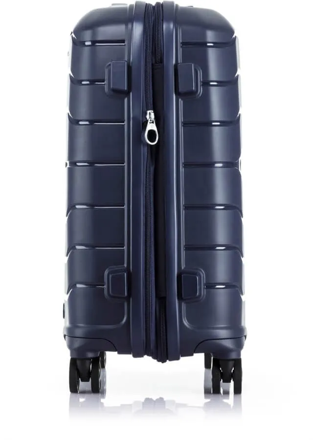 Samsonite - Oc2lite 75cm Large 4 Wheel Hard Suitcase