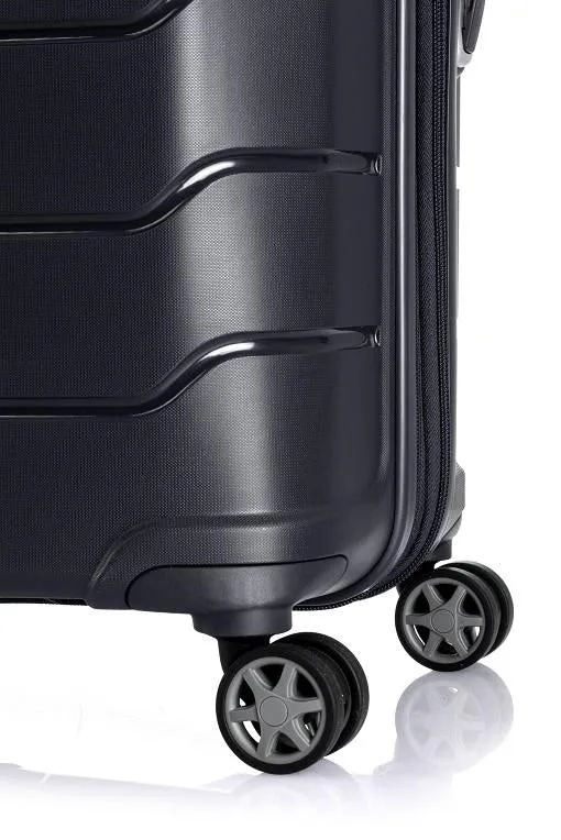 Samsonite - Oc2lite 75cm Large 4 Wheel Hard Suitcase