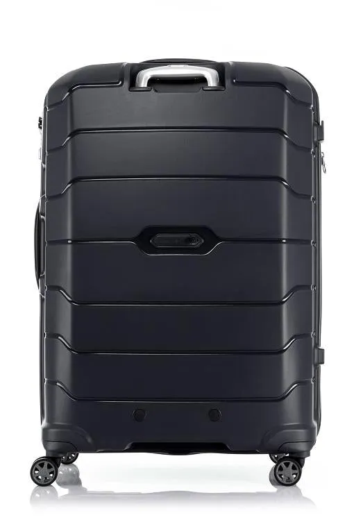 Samsonite - Oc2lite 75cm Large 4 Wheel Hard Suitcase