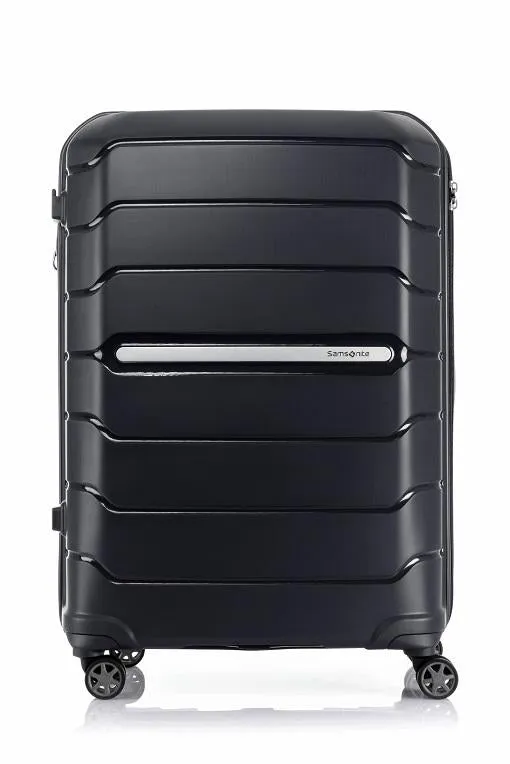 Samsonite - Oc2lite 75cm Large 4 Wheel Hard Suitcase