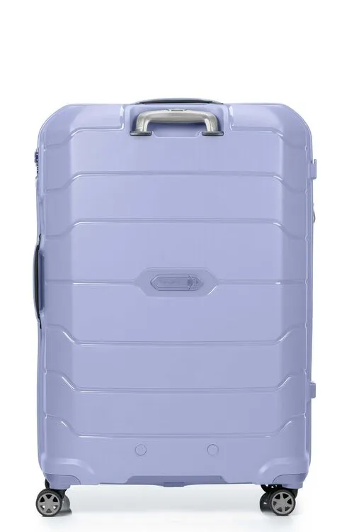 Samsonite - Oc2lite 81cm Large 4 Wheel Hard Suitcase