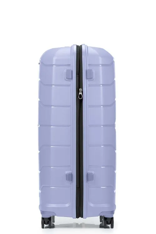 Samsonite - Oc2lite 81cm Large 4 Wheel Hard Suitcase