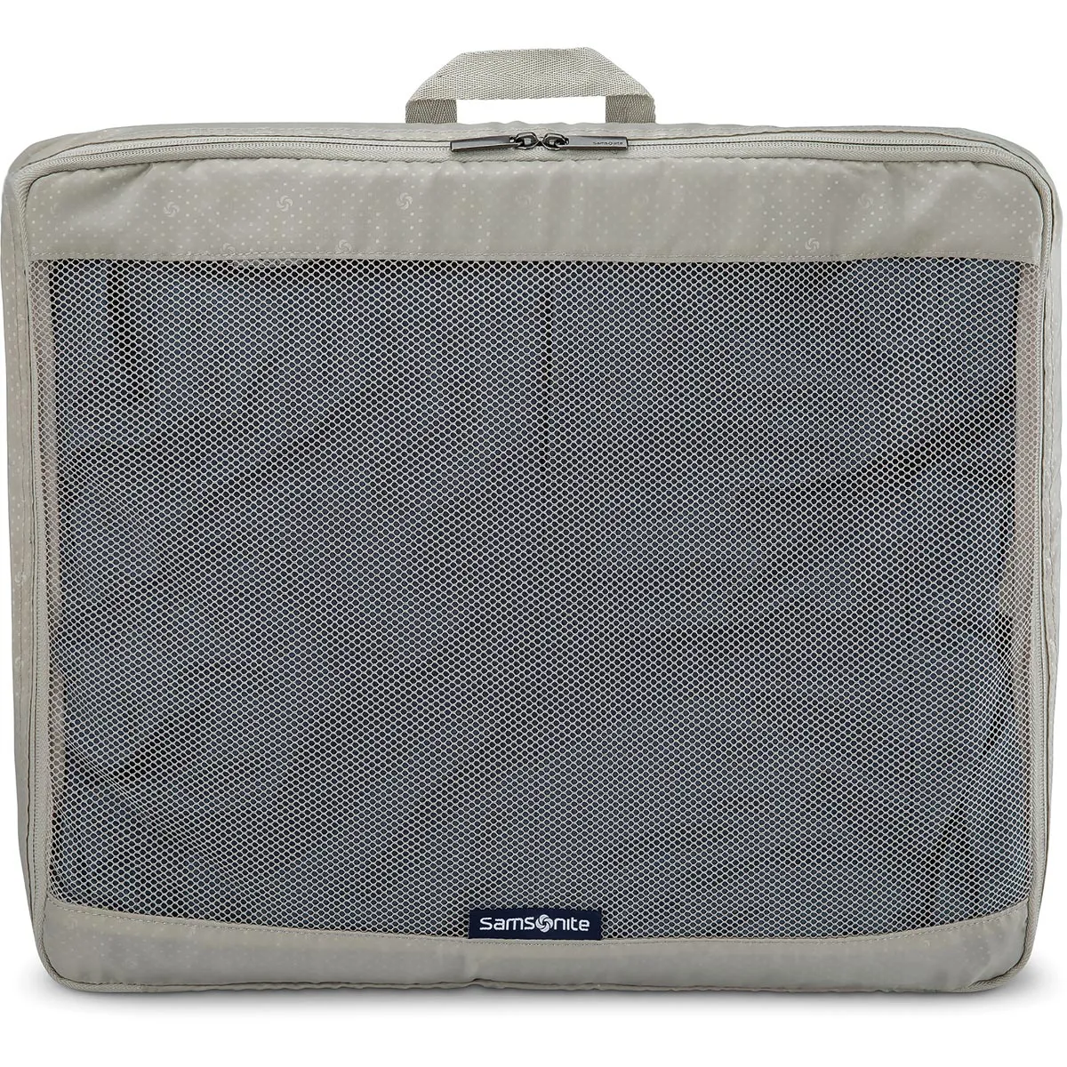 Samsonite Silhouette 17 Medium Hardside Spinner