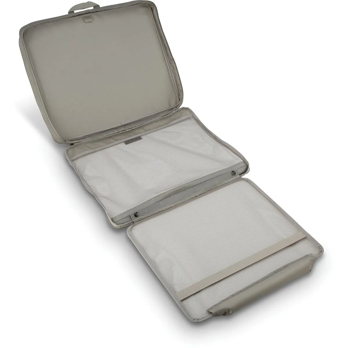 Samsonite Silhouette 17 Medium Hardside Spinner