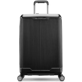 Samsonite Silhouette 17 Medium Hardside Spinner