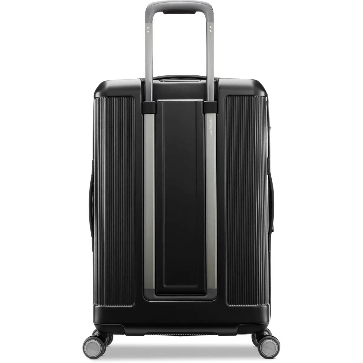 Samsonite Silhouette 17 Medium Hardside Spinner