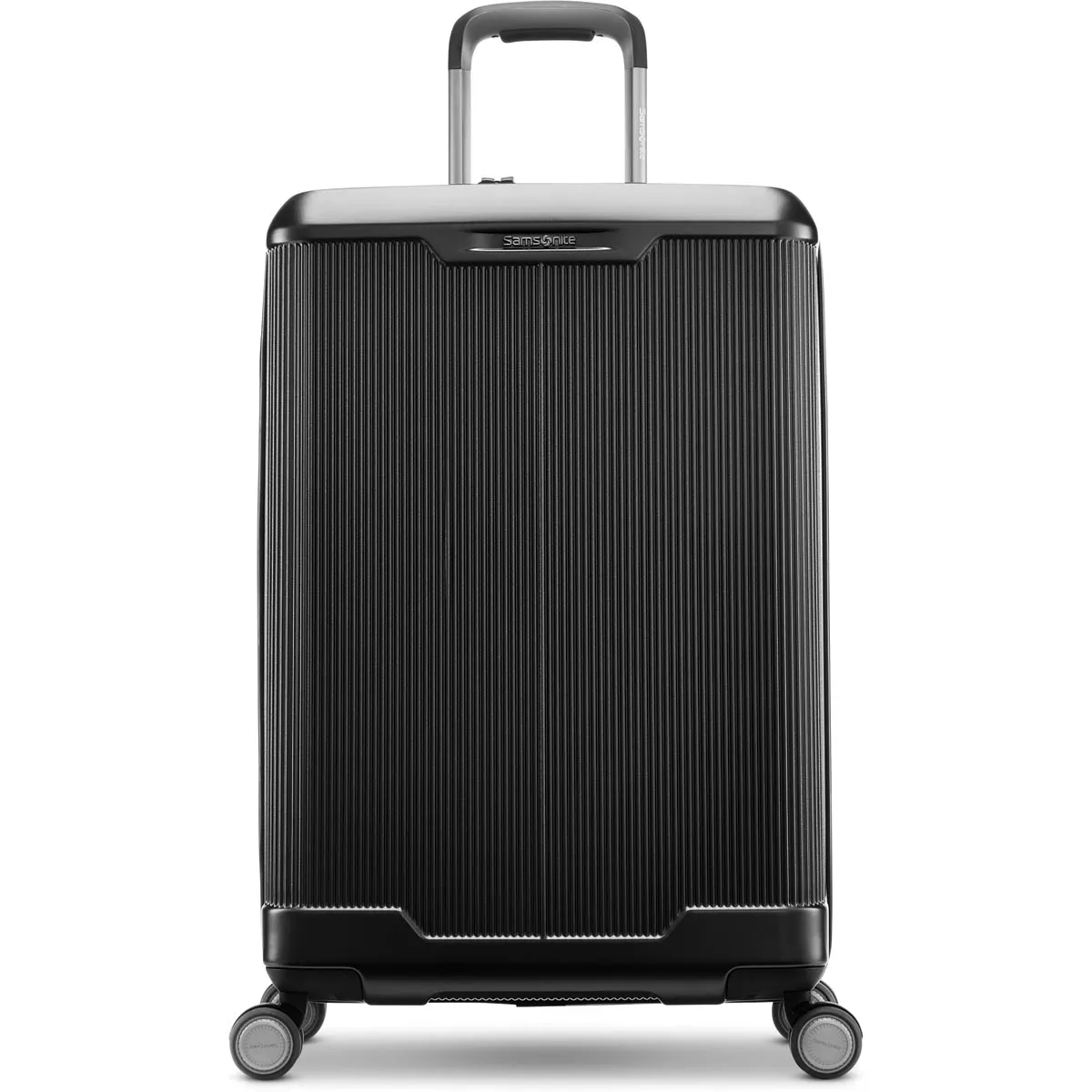 Samsonite Silhouette 17 Medium Hardside Spinner