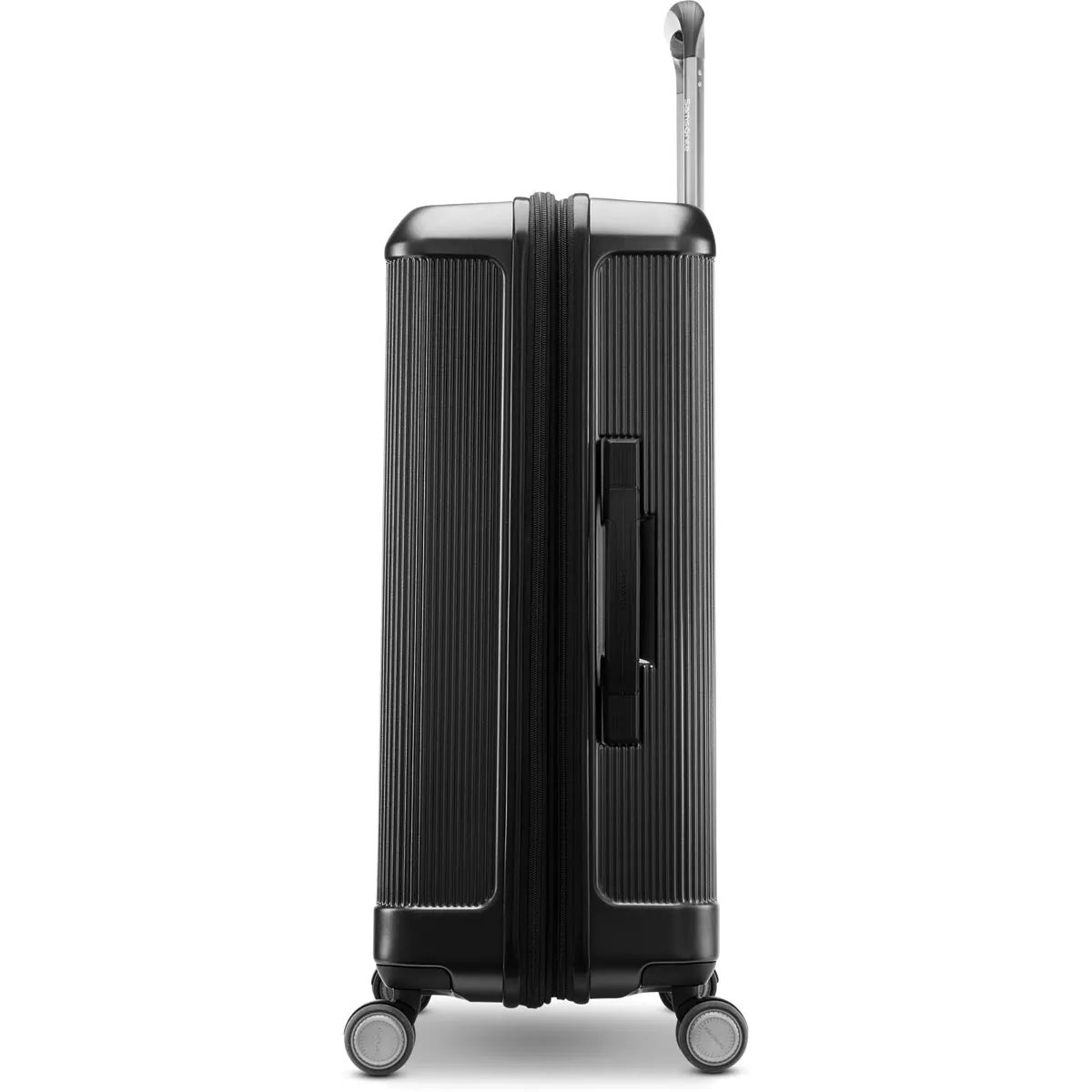 Samsonite Silhouette 17 Medium Hardside Spinner