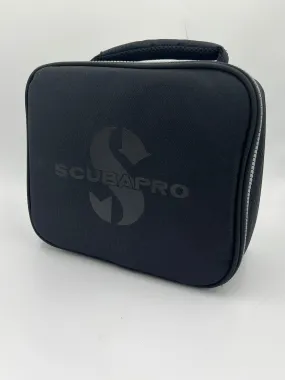 Scubapro Regulator Bag