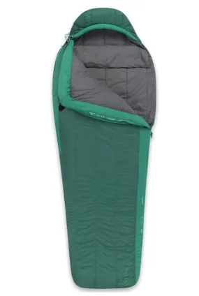 Sea To Summit Traverse TVIII Sleeping Bag -10C/15F