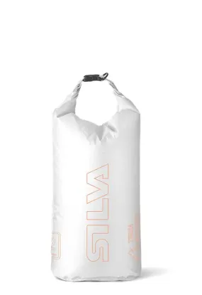 Silva Terra Dry Bag