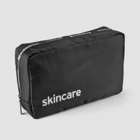 Skincare - Packing Bag