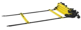 SKLZ Quick Ladder