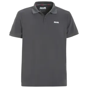 Slam Active Tactel Polo