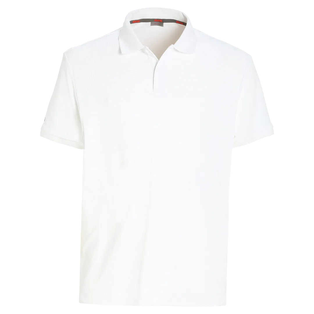 Slam Active Tactel Polo