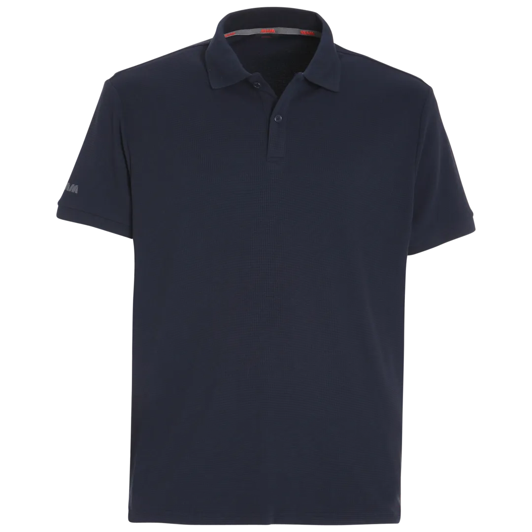 Slam Active Tactel Polo