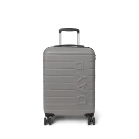 Small 20" Lux Check-In Suitcase