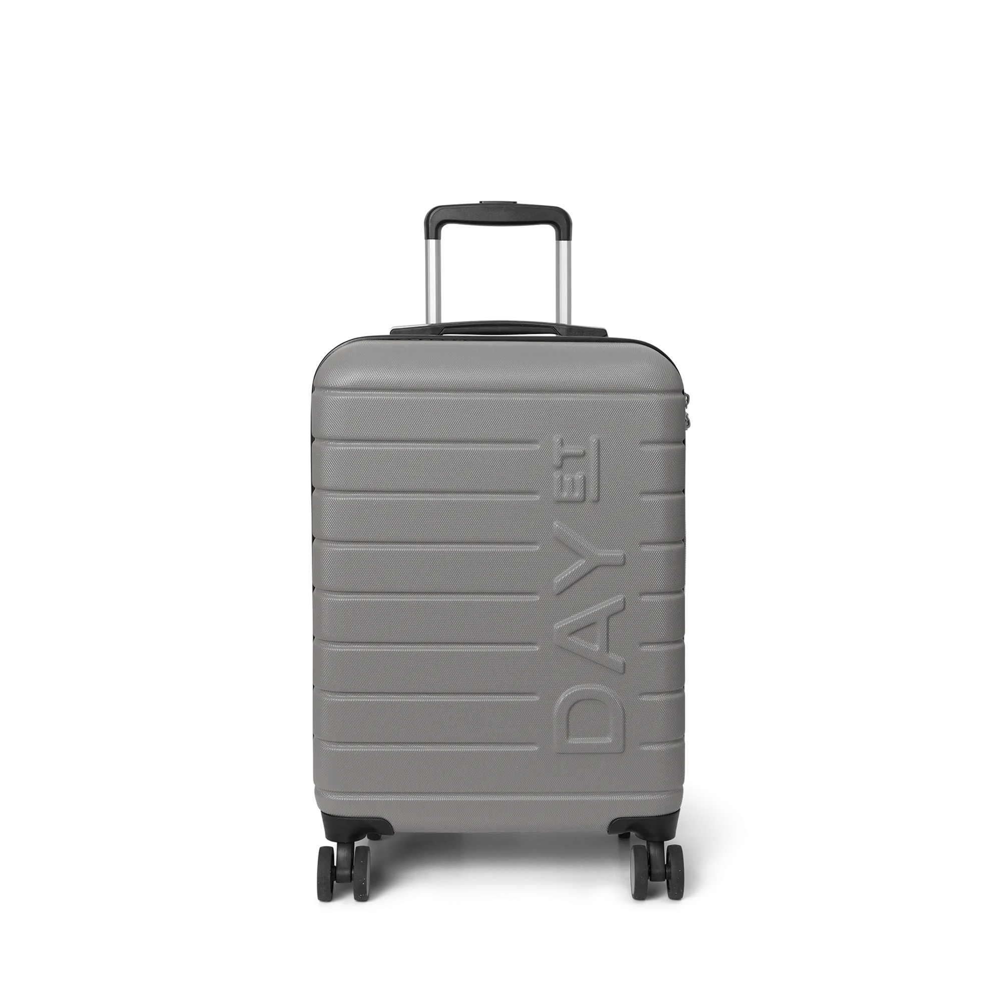 Small 20" Lux Check-In Suitcase