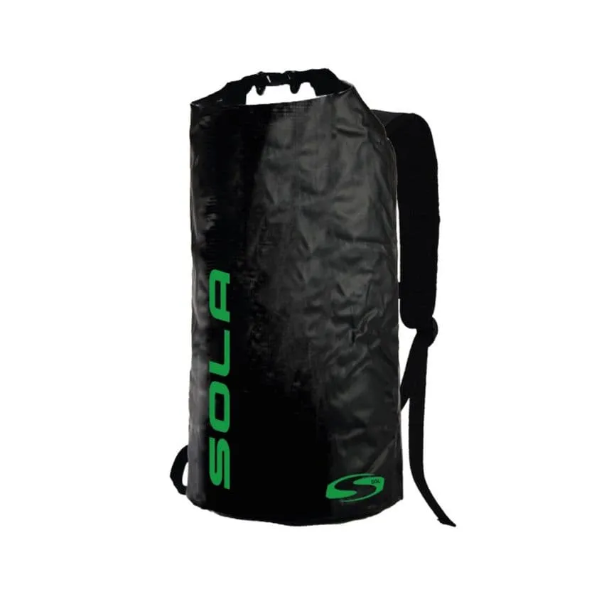 Sola Dry Bag