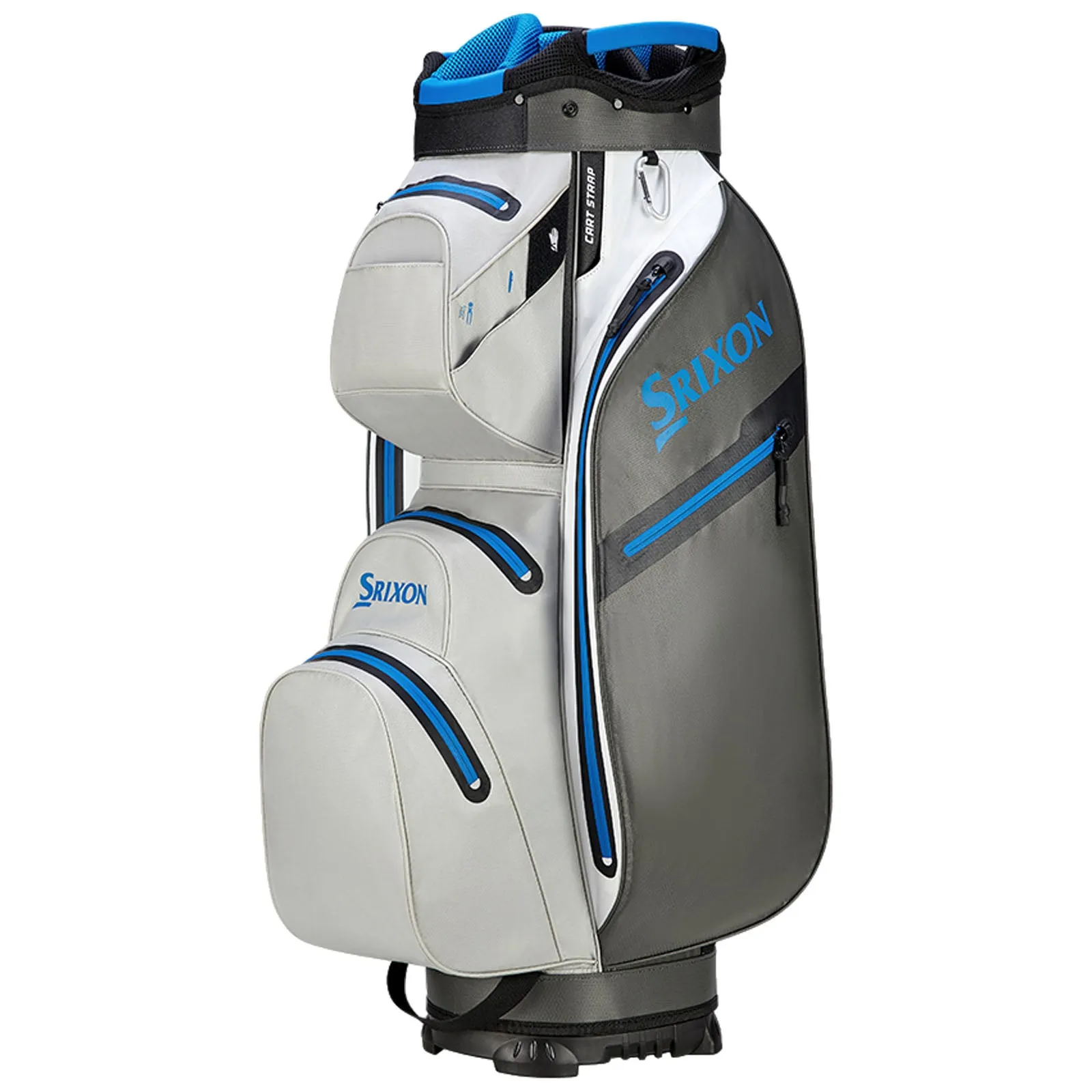 Srixon Weatherproof Cart Bag