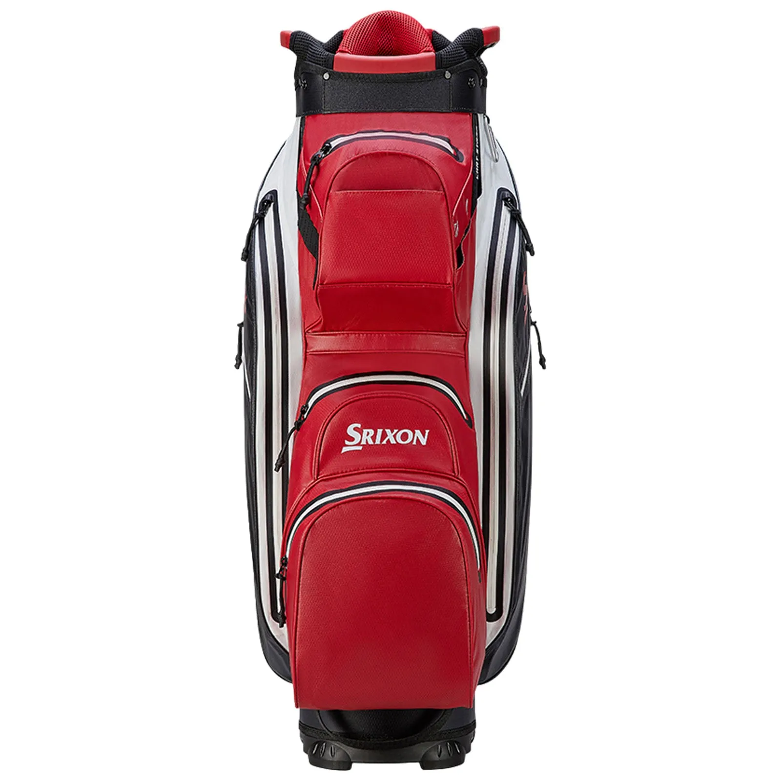 Srixon Weatherproof Cart Bag