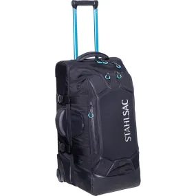 Stahlsac STEEL 27" Bag Black