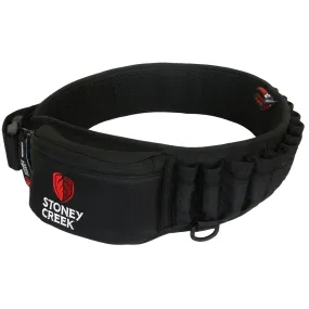 Stoney Creek 12ga Cartridge Belt