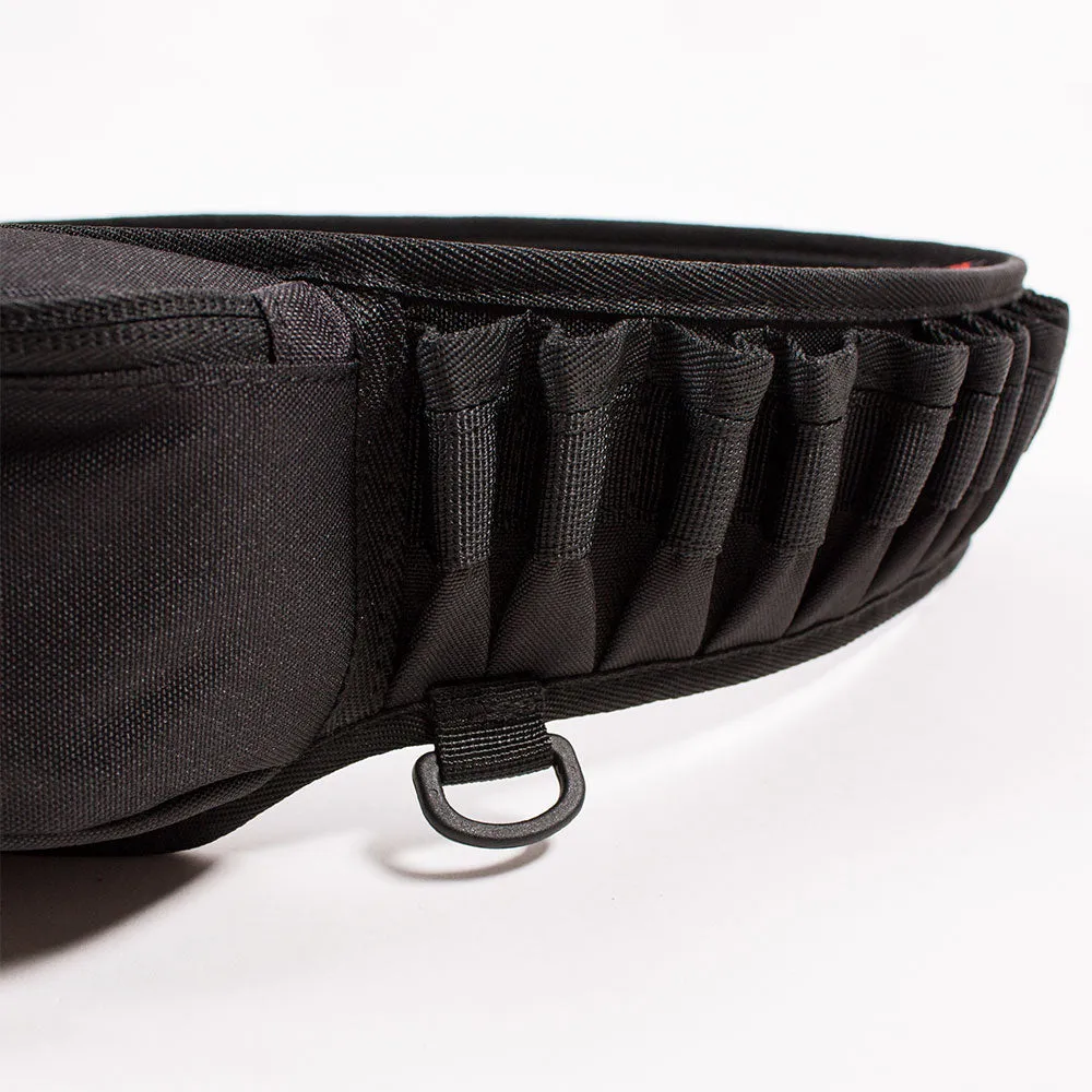 Stoney Creek 12ga Cartridge Belt