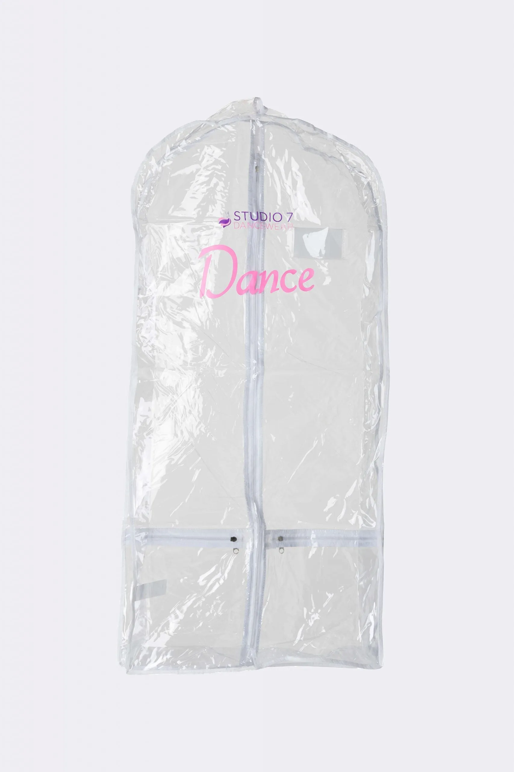 Studio 7 Short Garment Bag