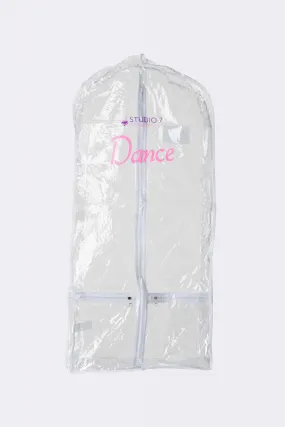 Studio 7 Short Garment Bag