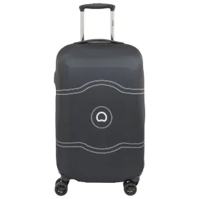 Suitcase cover - Expandable Suitcase Cover (S/M)