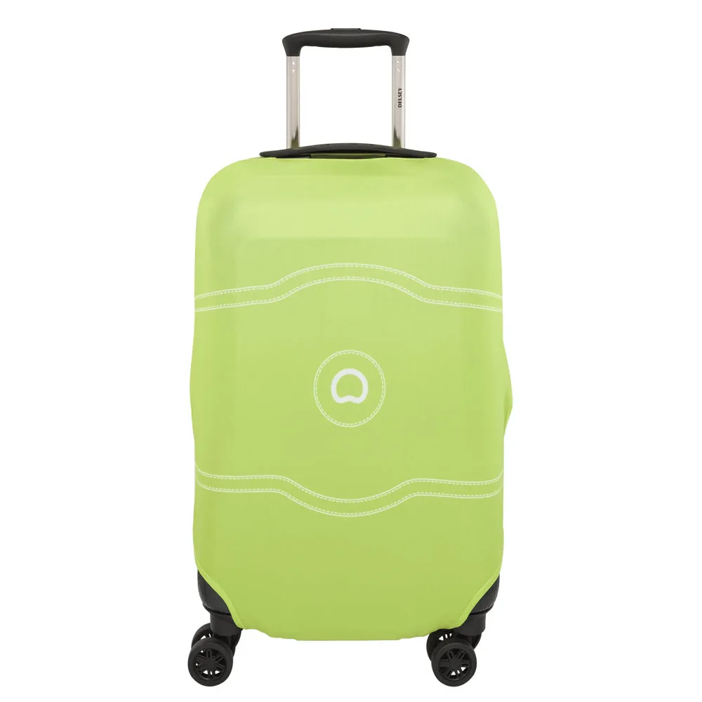 Suitcase cover - Expandable Suitcase Cover (S/M)