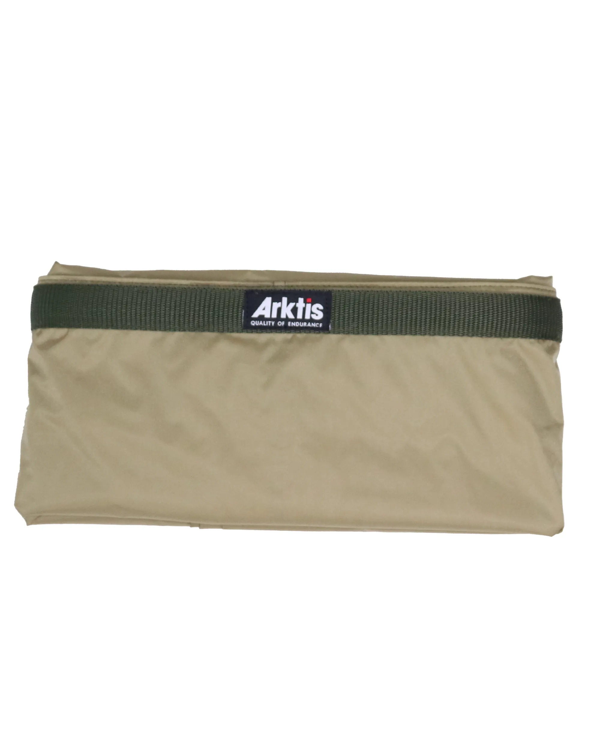 T391 Waterproof Dry Bag - 30 Litre