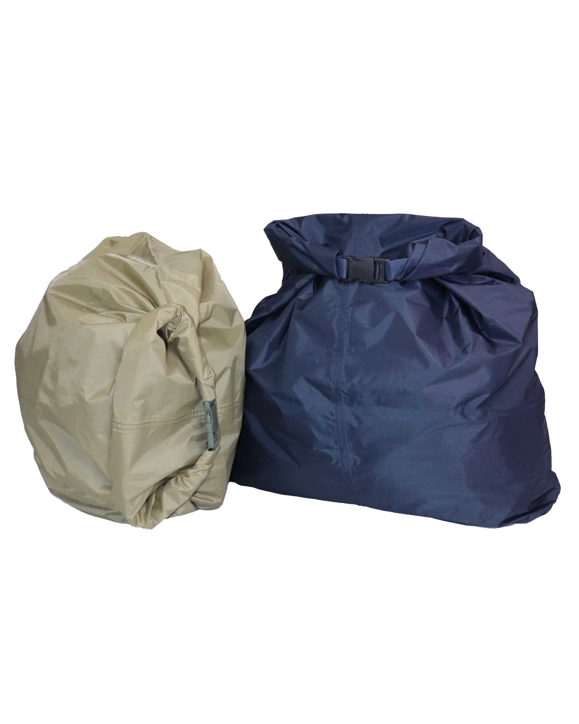 T391 Waterproof Dry Bag - 30 Litre