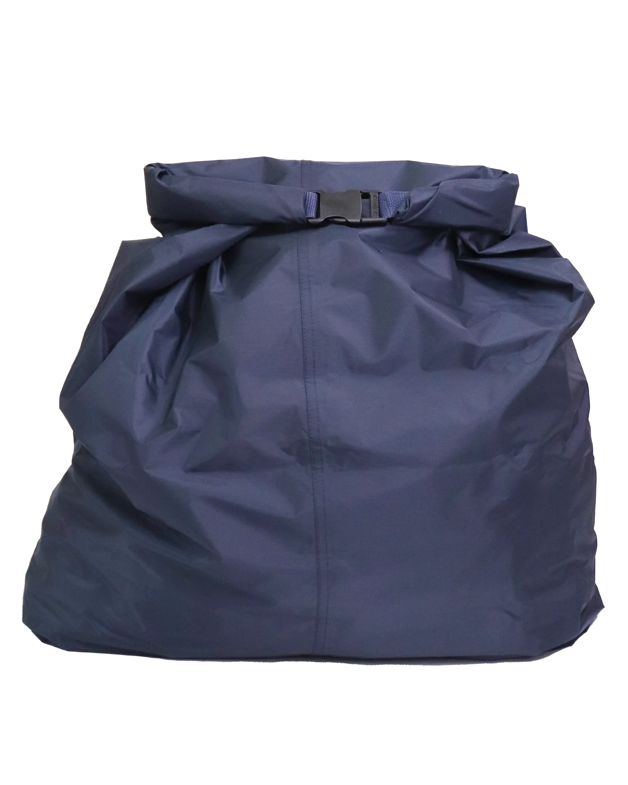 T391 Waterproof Dry Bag - 30 Litre