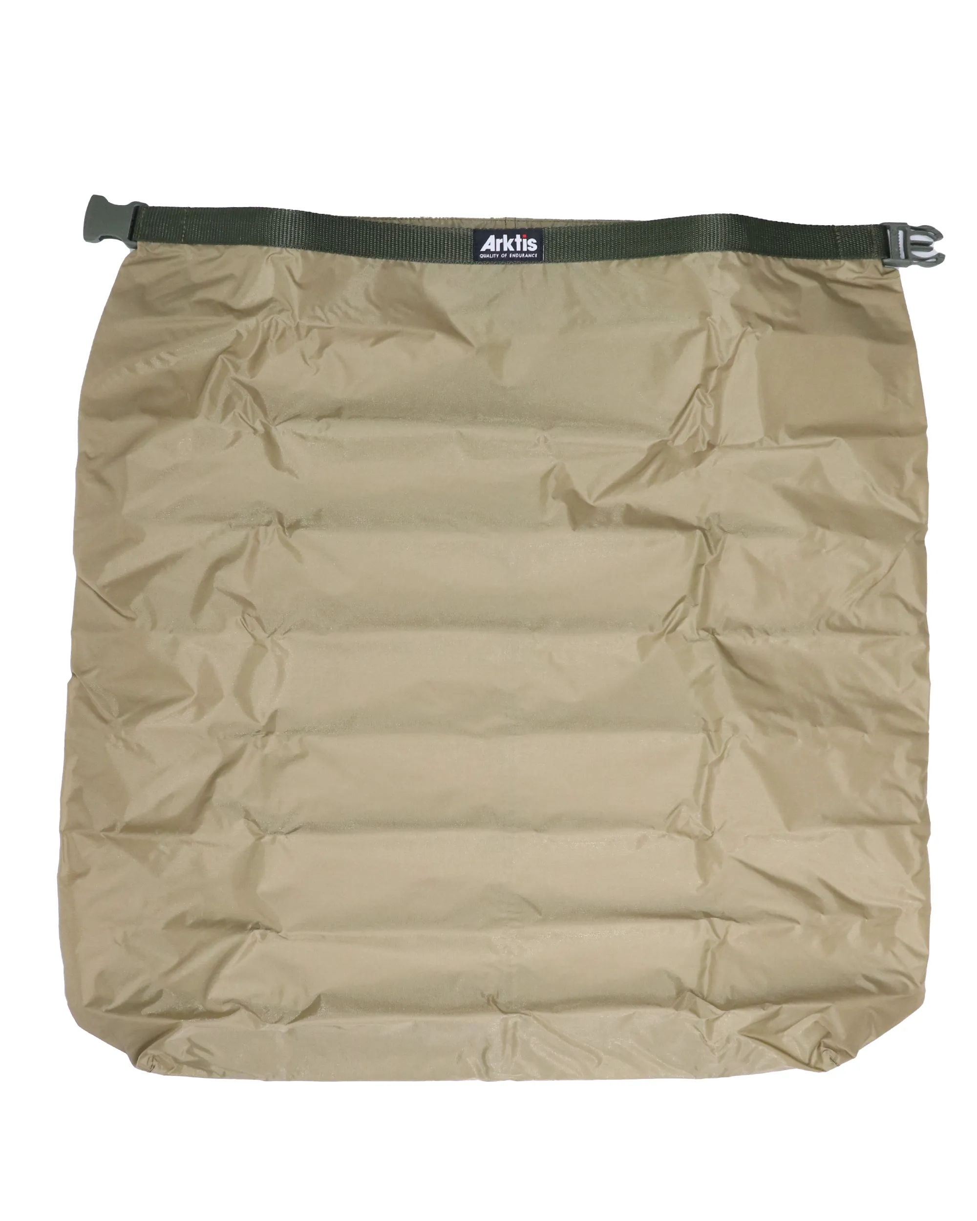 T391 Waterproof Dry Bag - 30 Litre