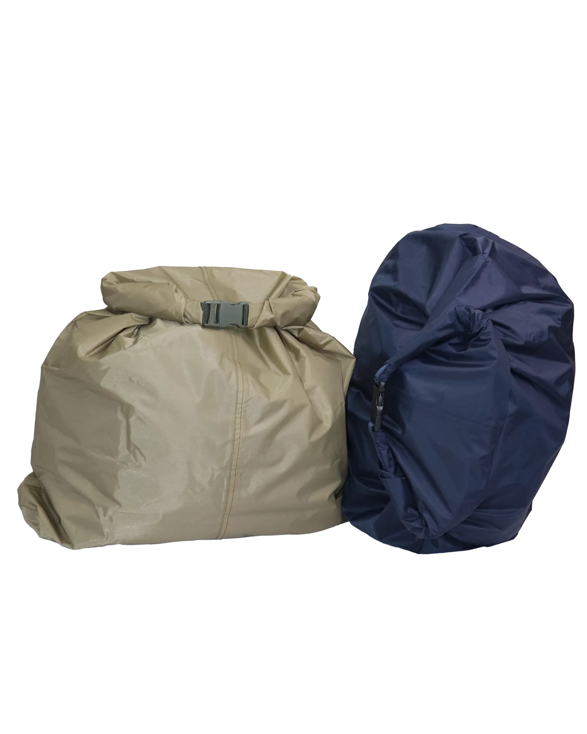 T391 Waterproof Dry Bag - 30 Litre