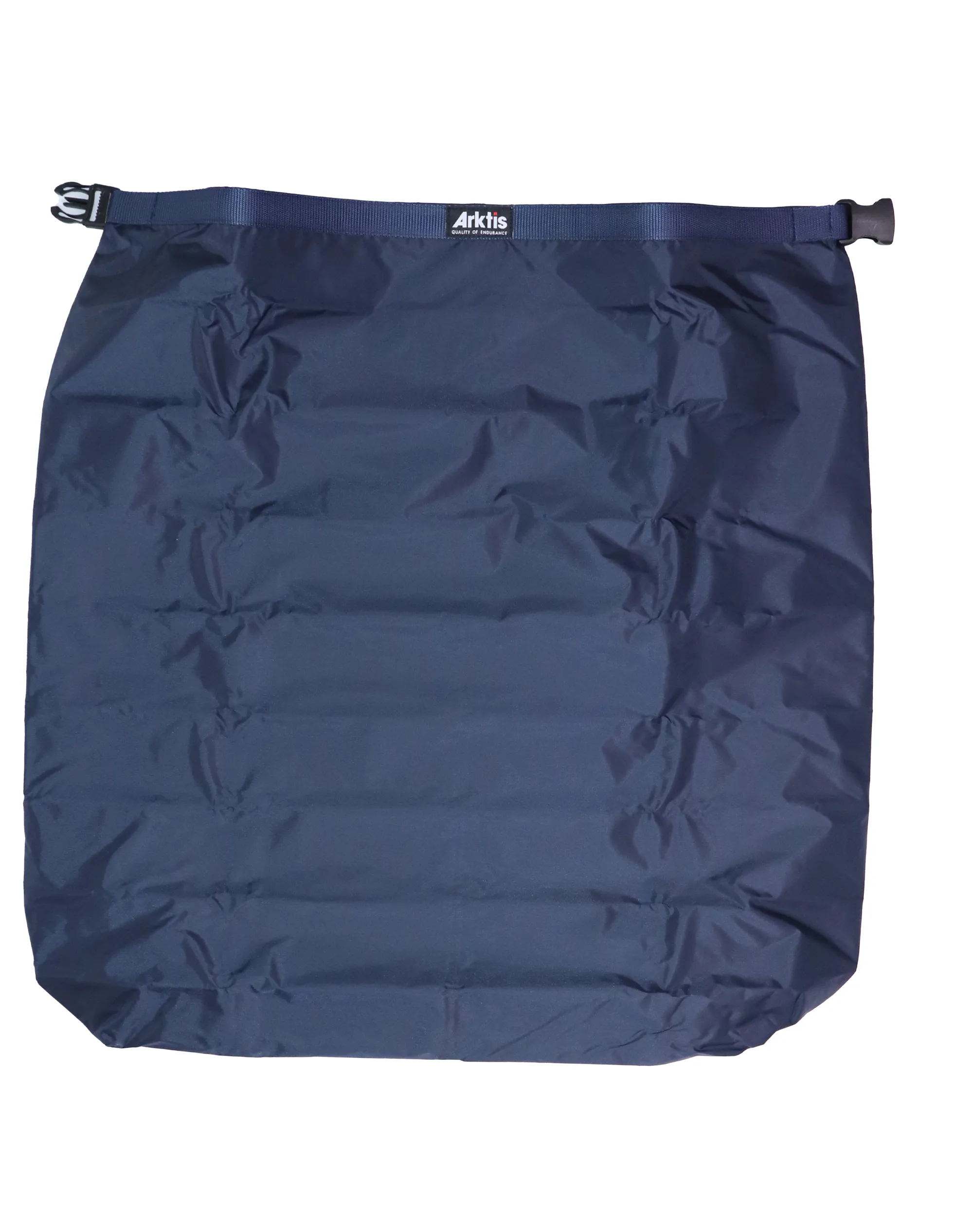 T391 Waterproof Dry Bag - 30 Litre