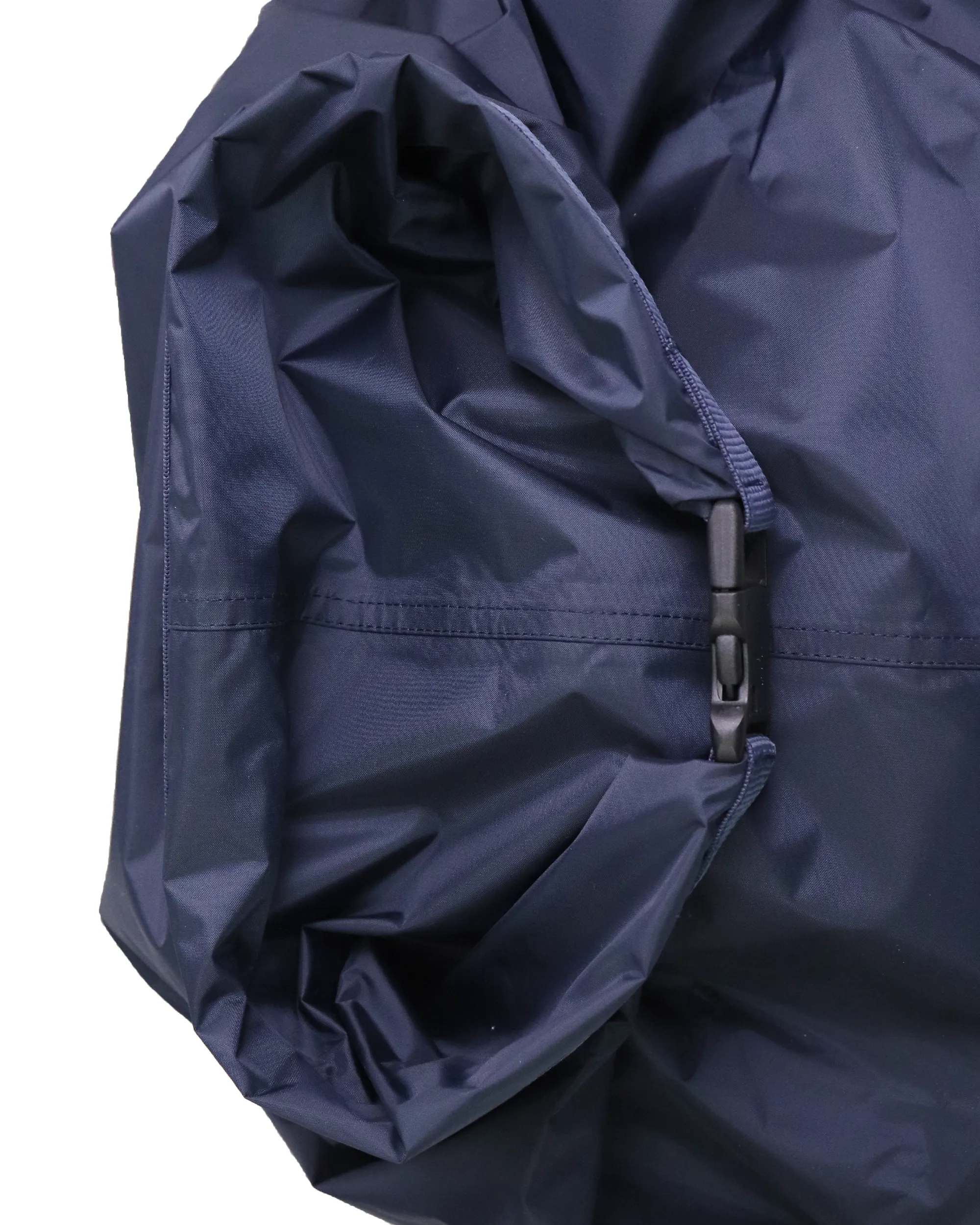 T391 Waterproof Dry Bag - 30 Litre