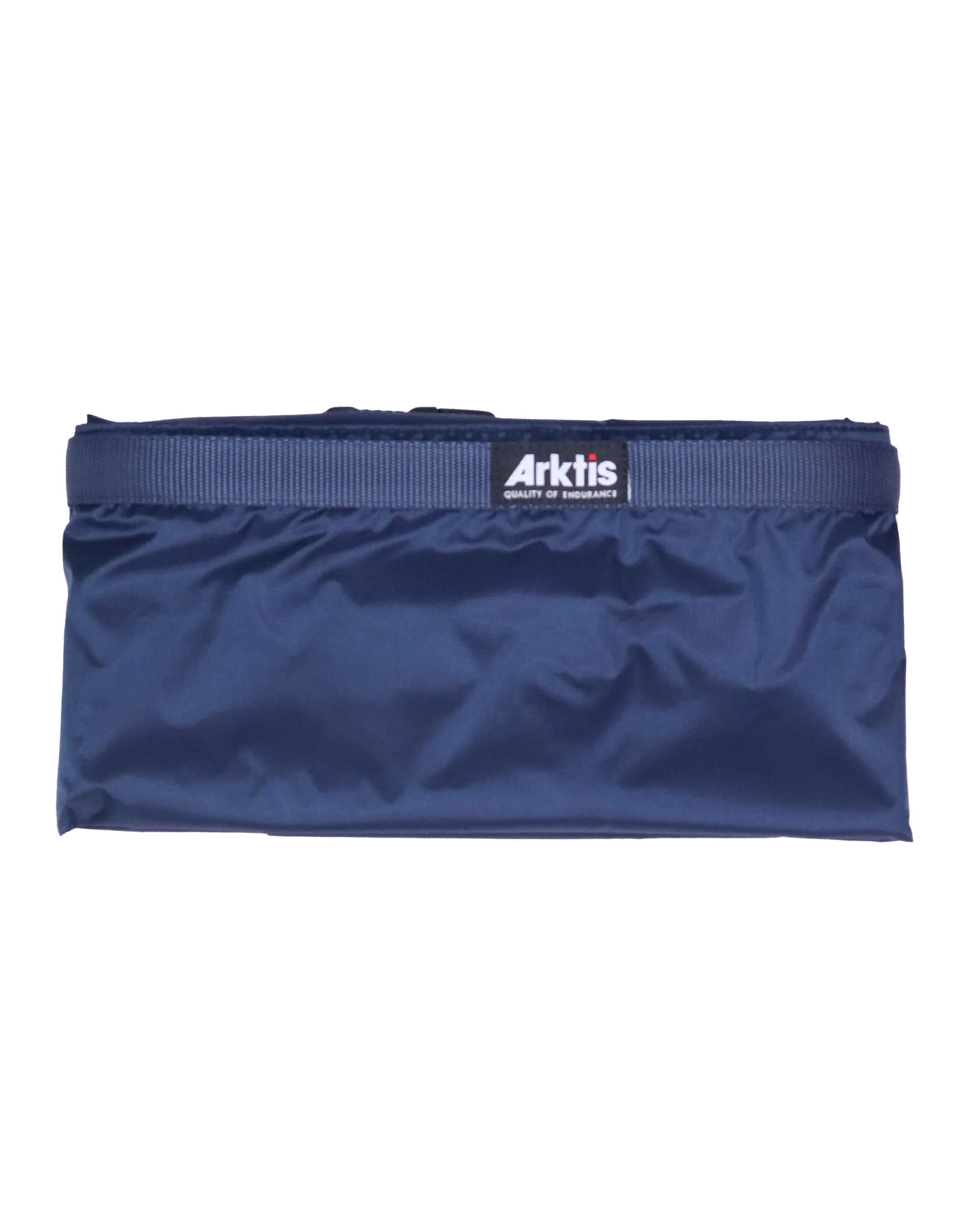 T391 Waterproof Dry Bag - 30 Litre