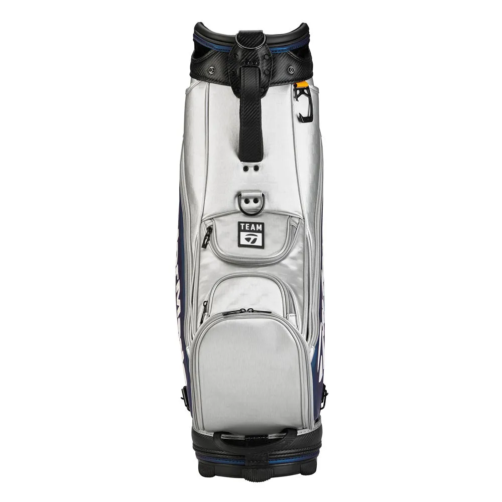 TaylorMade TM24 Players Staff Bag