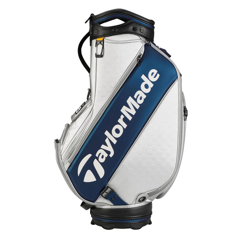 TaylorMade TM24 Players Staff Bag