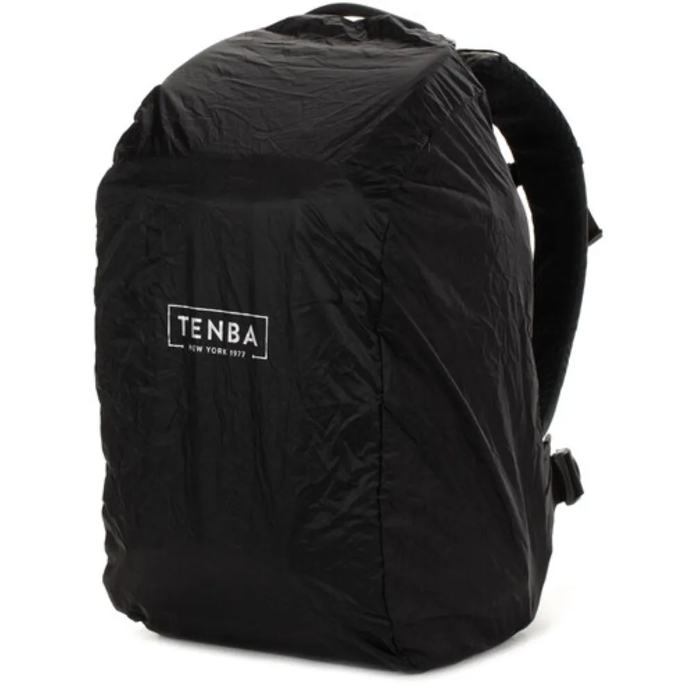 Tenba Axis V2 Backpack | MultiCam Black, 32L