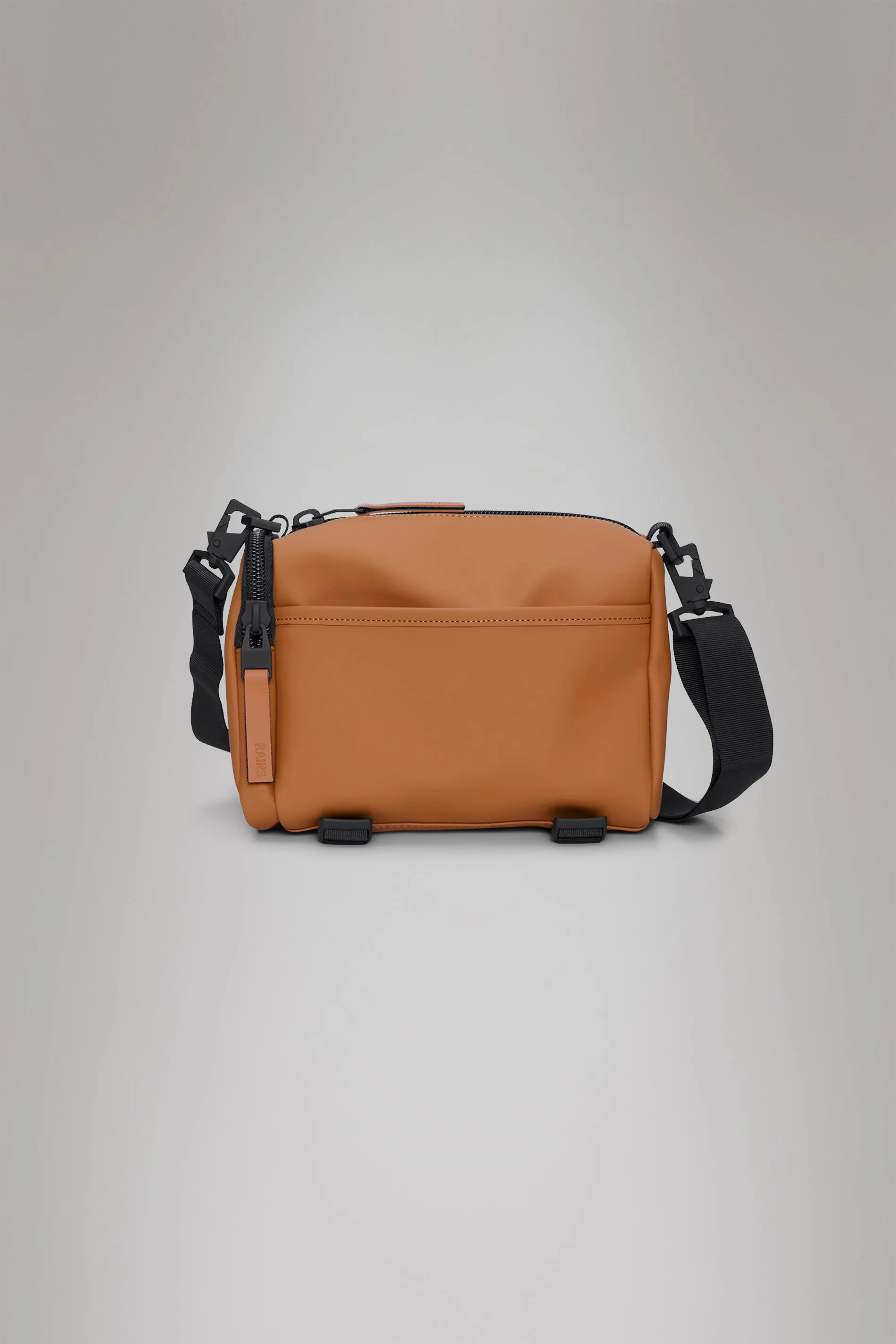 Texel Crossbody Bag