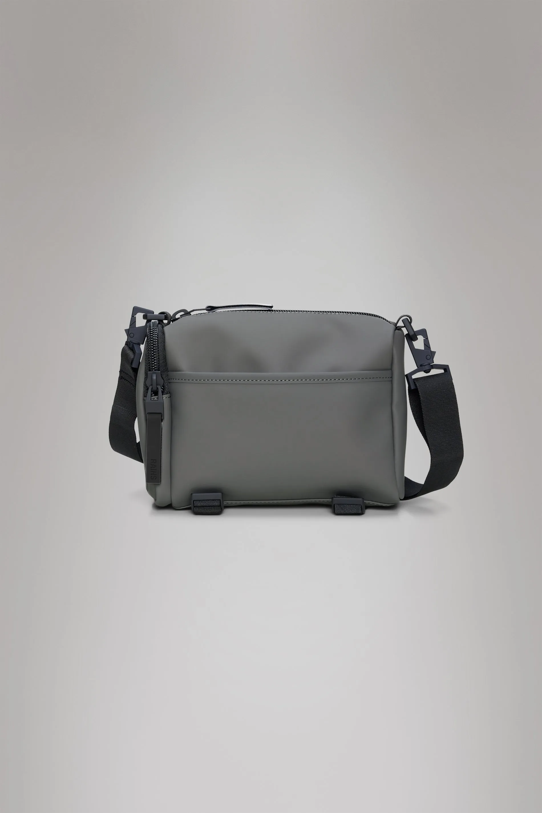 Texel Crossbody Bag