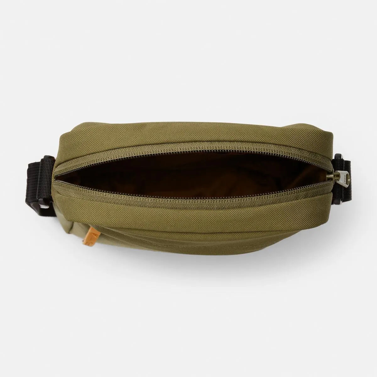 Timberpack Cross Body