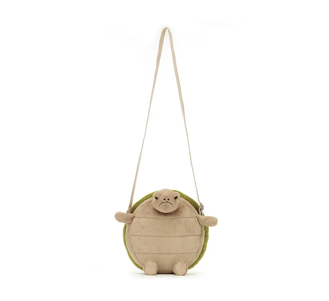 Timmy Turtle Bag