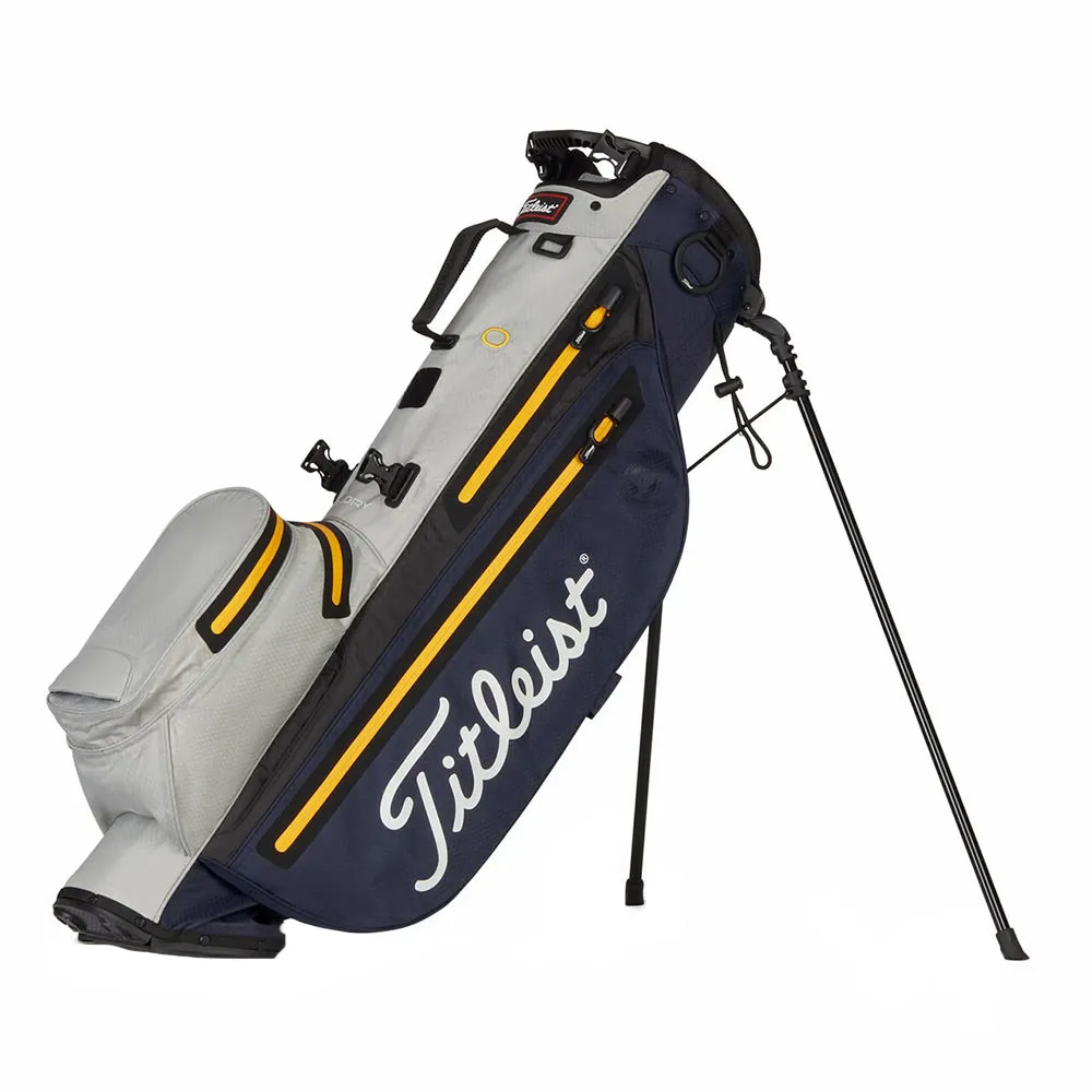 Titleist Players 4 StaDry Stand Bag 2021 (Prior Generation)