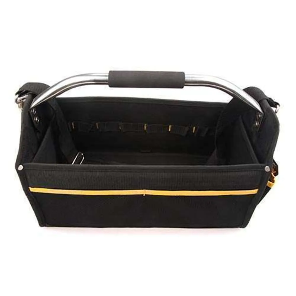 Tolsen Tool Bag 15 Pockets