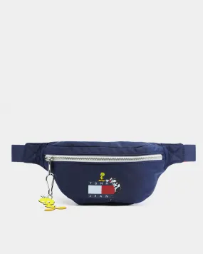 Tommy Jeans x Looney Tunes Bumbag